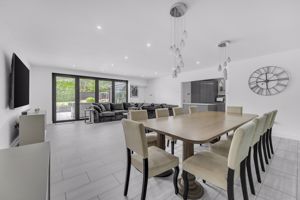 Photo 46- click for photo gallery